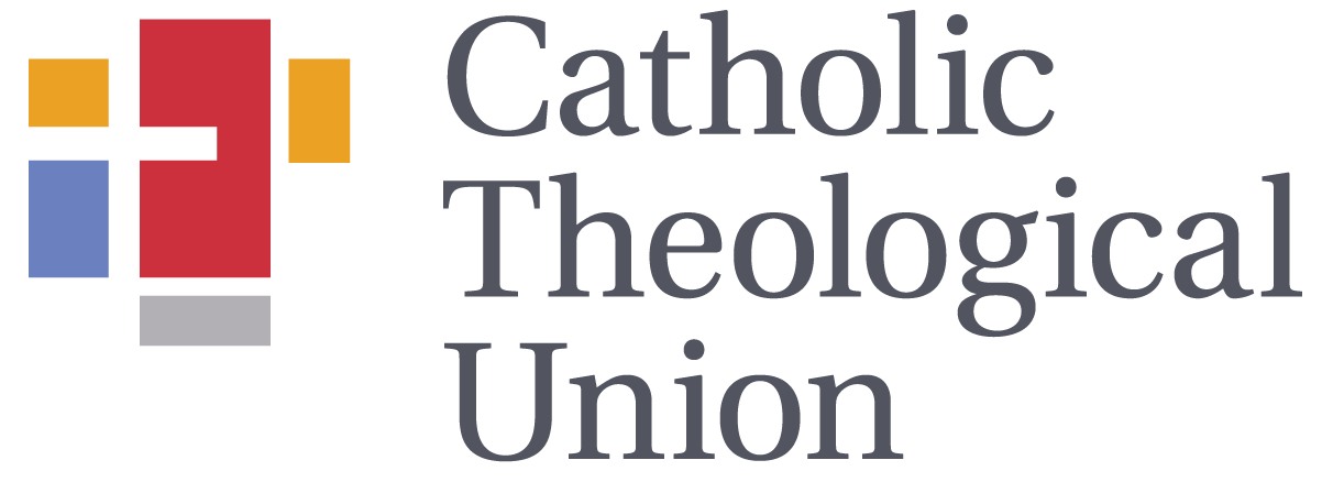 CTU Archives | Catholic Theological Union Archives